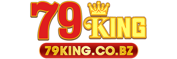 79king nhà cái casino đẳng cấp