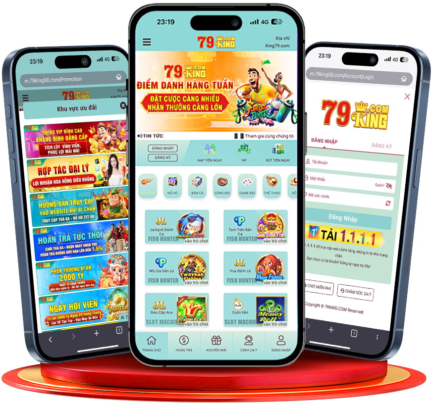 79king_banner