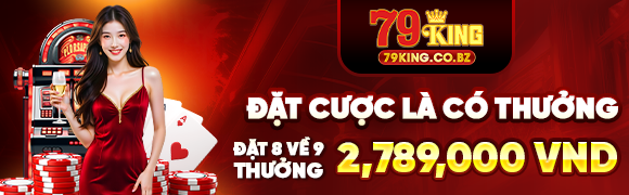 khuyen_mai_79king