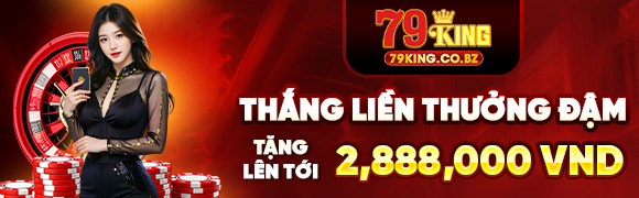khuyen_mai_79king